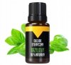 Olejek Eteryczny Bazyliowy 10 ml - Bilovit Naturalny